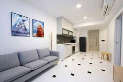 Sophia Hills (D9), Condominium #537753931